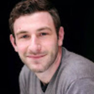 Meet your Posher, Phillip